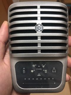 （分類：）位於 。 由 anson230526 提交（商品編號 1080286765，圖片 1）。簡介： 。