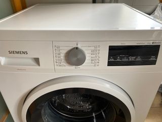 （分類：）位於 。 由 wallacelaicw 提交（商品編號 1080352612，圖片 1）。簡介： 。