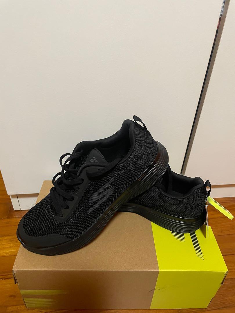 Sketchers washable shoes clearance