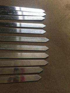 (Category: ) located in . Submitted by shanmfard (Listing ID 1080229363, Image 1). Description: .