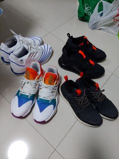 (Category: ) located in . Submitted by offbeatbro (Listing ID 1080285774, Image 1). Description: .