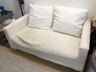 （分類：）位於 。 由 wantthat 提交（商品編號 1080205889，圖片 1）。簡介： 。