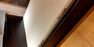 （分類：）位於 。 由 ameng3 提交（商品編號 1080288891，圖片 1）。簡介： 。