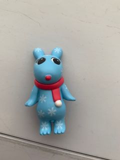 （分類：）位於 。 由 masakosan 提交（商品編號 1080232078，圖片 1）。簡介： 。