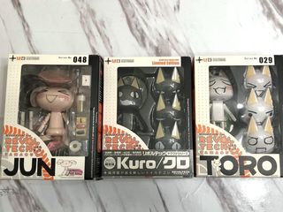 （分類：）位於 。 由 crazyooo 提交（商品編號 1080288545，圖片 1）。簡介： 。