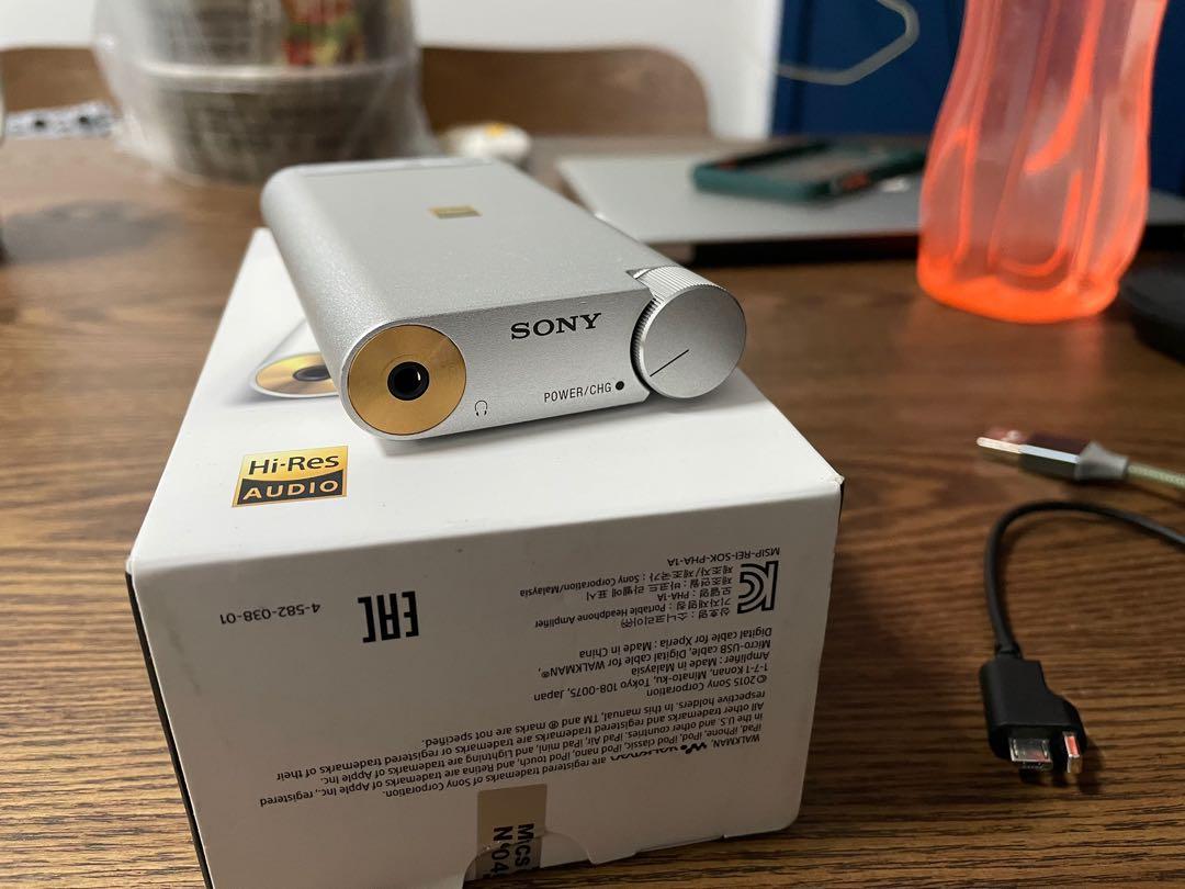 1a dac deals