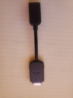 （分類：）位於 。 由 tomato117 提交（商品編號 1080362818，圖片 1）。簡介： 。