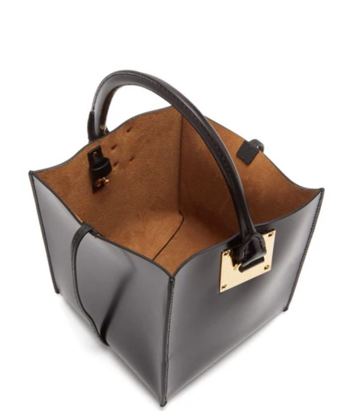 Sophie shop hulme cube