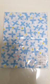 （分類：）位於 。 由 vng0311 提交（商品編號 1080271050，圖片 1）。簡介： 。