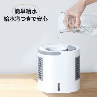（分類：）位於 。 由 jamiesstuff 提交（商品編號 1080285480，圖片 1）。簡介： 。