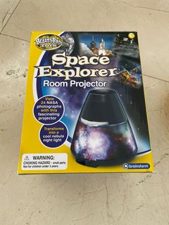 (Category: ) located in . Submitted by suzy611 (Listing ID 1080210649, Image 1). Description: .