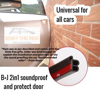 (Category: ) located in . Submitted by sellerfun (Listing ID 1080288480, Image 1). Description: .