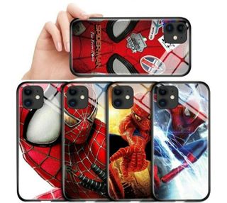 (Category: ) located in . Submitted by sweetdeals_sg (Listing ID 1080294472, Image 1). Description: .