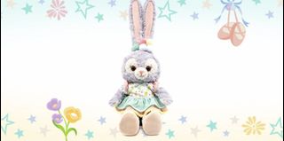 （分類：）位於 。 由 cd.k22 提交（商品編號 1080290287，圖片 1）。簡介： 。