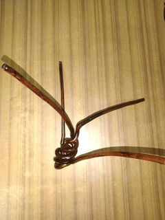 (Category: ) located in . Submitted by darren3773 (Listing ID 1080379407, Image 1). Description: .