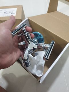 (Category: ) located in . Submitted by jupiter135 (Listing ID 1080320991, Image 1). Description: .