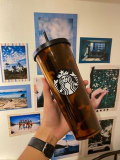 (Category: ) located in . Submitted by danijailani (Listing ID 1080360234, Image 1). Description: .