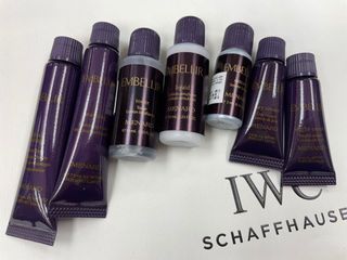 （分類：）位於 。 由 hellowinnie002 提交（商品編號 1080258990，圖片 1）。簡介： 。