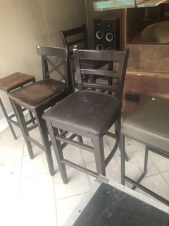 (Category: ) located in . Submitted by oveseat (Listing ID 1080275945, Image 1). Description: .