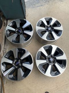 (Category: ) located in . Submitted by subaru7170 (Listing ID 1080232228, Image 1). Description: .