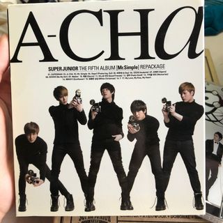 （分類：）位於 。 由 cwwly 提交（商品編號 1080357243，圖片 1）。簡介： 。