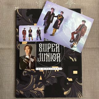 （分類：）位於 。 由 teresamama 提交（商品編號 1080270587，圖片 1）。簡介： 。
