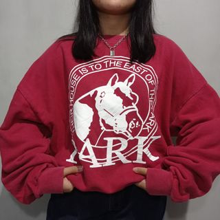 (Kategori: ) berada di . Dikirim oleh muchiera (ID iklan 1080196468, Gambar 1). Deskripsi: .