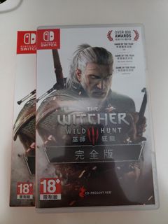 （分類：）位於 。 由 lkc333 提交（商品編號 1080309423，圖片 1）。簡介： 。