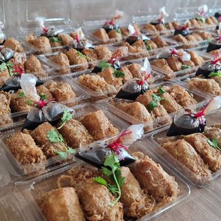 (Category: ) located in . Submitted by lynnsskitchen (Listing ID 1080256768, Image 1). Description: .