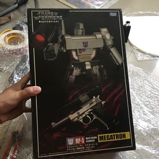 (Category: ) located in . Submitted by mrhobbyshop (Listing ID 1080360464, Image 1). Description: .