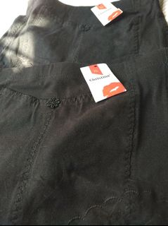 (Kategori: ) berada di . Dikirim oleh ryanipreloved (ID iklan 1080211143, Gambar 1). Deskripsi: .