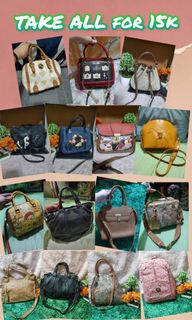 (Category: ) located in . Submitted by ootdanywhere (Listing ID 1080360494, Image 1). Description: .