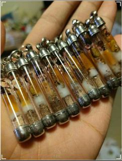 (Category: ) located in . Submitted by ThaiAmulet (Listing ID 1080245117, Image 1). Description: .