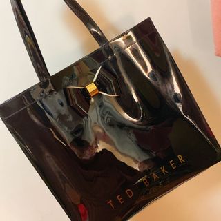 （分類：）位於 。 由 littleroll 提交（商品編號 1080235157，圖片 1）。簡介： 。