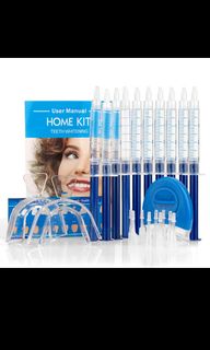 (Category: ) located in . Submitted by evoclear (Listing ID 1080247426, Image 1). Description: .