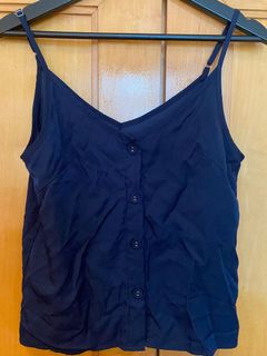 (Category: ) located in . Submitted by shygv (Listing ID 1080202365, Image 1). Description: .
