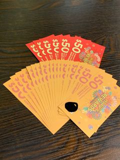 （分類：）位於 。 由 halohalolo 提交（商品編號 1080302905，圖片 1）。簡介： 。