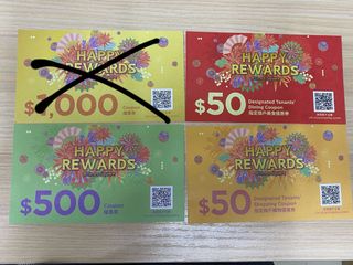 （分類：）位於 。 由 ky_chanyan 提交（商品編號 1079523449，圖片 1）。簡介： 。