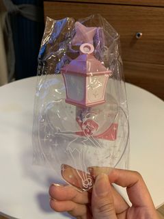 （分類：）位於 。 由 lazynine 提交（商品編號 1080296616，圖片 1）。簡介： 。