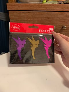 （分類：）位於 。 由 lazynine 提交（商品編號 1080297891，圖片 1）。簡介： 。