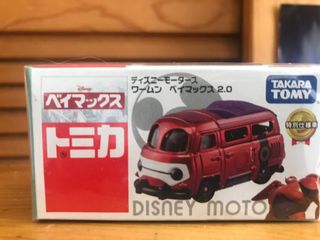 （分類：）位於 。 由 wk0515 提交（商品編號 1080245503，圖片 1）。簡介： 。