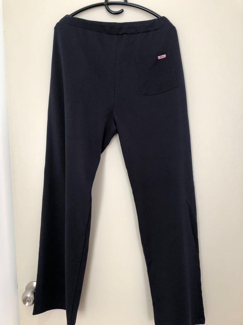 Toms girl pants discount
