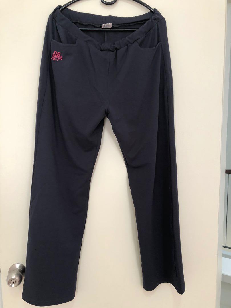 Toms girl pants outlet
