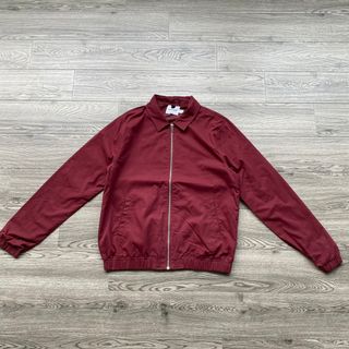 （分類：）位於 。 由 bes.export.goods 提交（商品編號 1080257046，圖片 1）。簡介： 。