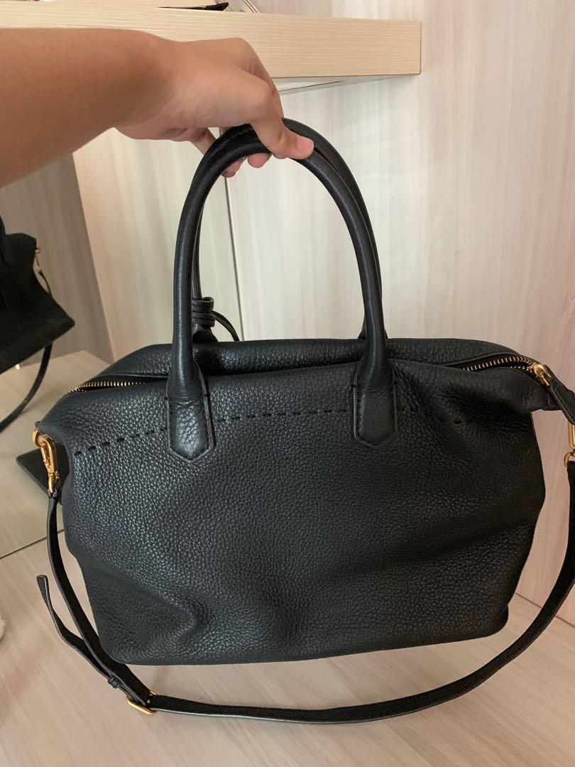 mcgraw slouchy satchel Kelvin Teknik A arjlA ve Manuel A laA lama MakinalarA