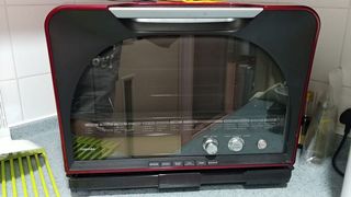 （分類：）位於 。 由 icekayan 提交（商品編號 1080297666，圖片 1）。簡介： 。