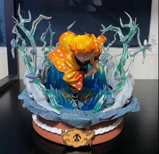 （分類：）位於 。 由 ocean123321 提交（商品編號 1080284671，圖片 1）。簡介： 。