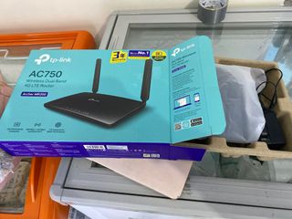 （分類：）位於 。 由 doroming 提交（商品編號 1080297219，圖片 1）。簡介： 。