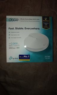 (Category: ) located in . Submitted by sure4fej (Listing ID 1080216629, Image 1). Description: .