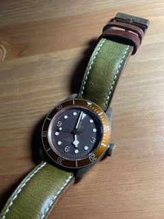 （分類：）位於 。 由 oldlenschan 提交（商品編號 1080344427，圖片 1）。簡介： 。